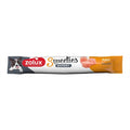 Zolux Sweeties Expert Creamy Stick Kip 14 Gr