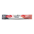 Zolux Sweeties Expert Creamy Stick Tonijn / Garnaal 14 Gr