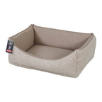 Zolux Hondenmand Naya Taupe 45 Cm