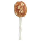 Trixie Denta Fun Chicken Cheese Lolly 10 Cm 20 Gr 50 St