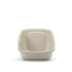 Savic Open Kattenbak Aseo Giant Mokka 75X56X41 Cm