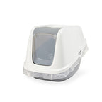 Savic Kattenbakzak Bag It Up Voor Nestor Giant 11,3X4,6X24,3 Cm