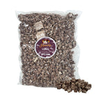 Petsnack Superdry Runderlong Gevriesdroogd 100 Gr