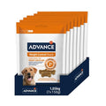 Advance Weight Control Snack 150 Gr