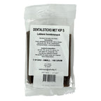 I Am Dental Sticks Met Kip S 100 Gr 7 St
