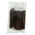 I Am Dental Sticks Met Kip S 100 Gr 7 St