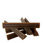 I Am Dental Sticks Met Kip S 100 Gr 7 St