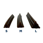 I Am Dental Sticks Met Kip S 100 Gr 7 St