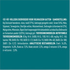 Purina One Adult Kip En Volkoren Granen 7,5 Kg