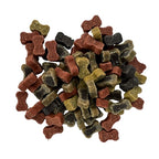Dog Treatz Mix Trainers 700 Gr