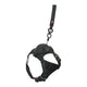 S 33-49X41-54 CM (454132)