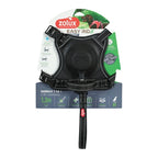 Zolux Easyride Hondentuig Zwart M 41-57X55-67 Cm