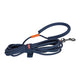 15 MTR X 0,6 CM (454156)