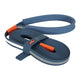 15 MTR X 1,5 CM (454162)