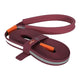 15 MTR 1,5 CM (454163)