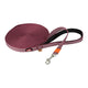 5 MTR 1,5 CM (454167)