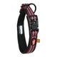M 35-45 CM X 3,5 CM (454178)