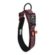 L 45-55 CM X 3,5 CM (454180)