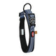 XL 55-65 CM X 3,5 CM (454181)
