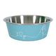 17,8 CM 1,2 LTR (454203)