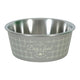 12,5 CM 400 ML (454207)