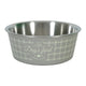 15 CM 750 ML (454209)