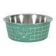 15 CM 750 ML (454210)