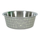 20,6 CM 1,7 LTR (454213)