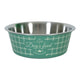 20,6 CM 1,7 LTR (454214)