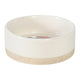 12 CM 300 ML (454224)