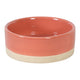 12 CM 300 ML (454226)