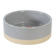 14 CM 450 ML (454228)