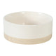 15,5 CM 750 ML (454230)