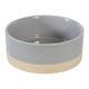 15,5 CM 750 ML (454231)