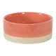 15,5 CM 750 ML (454232)