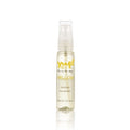 Yuup! Yellow Parfum 30 Ml