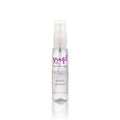 Yuup! Violet Parfum 30 Ml