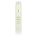 Yuup! Detangling Conditioner 250 Ml