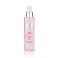 Yuup! Pink Velvet Serum 150 Ml