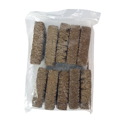 Dog Treatz Hercules 10 St