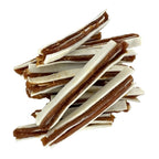 I Am Chicken D'light Jerkey 30 St