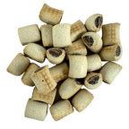 Dog Treatz Merg Koekjes 2,5 Kg