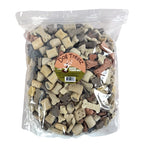 Dog Treatz Super Turbo Mix 2,5 Kg
