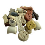 Dog Treatz Super Turbo Mix 2,5 Kg
