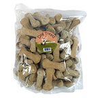 Dog Treatz Grote Kluif 2,5 Kg
