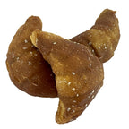I Am Chicken Croissant 10 St