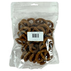 I Am Mini Pretzel Kip 30 St
