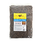Budget Premium Quality Fish 1 Kg