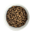 Budget Premium Quality Fish 1 Kg