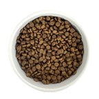 Budget Premium Quality Kitten 1 Kg
